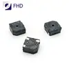 4000Hz 75dB SMD magnetic mini buzzer 3v