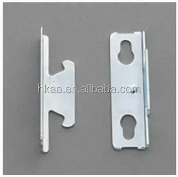 Curtain Rod Wall Brackets Track Extension Heavy Curtain Rod Wall Brackets Track