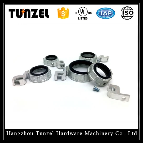 grounding conduit bushing.jpg