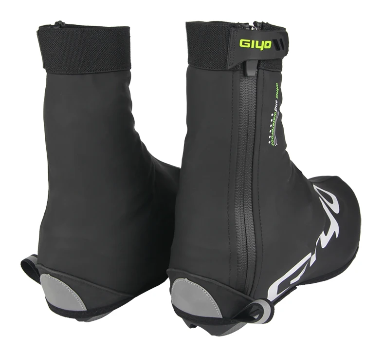 shoecover (11).jpg