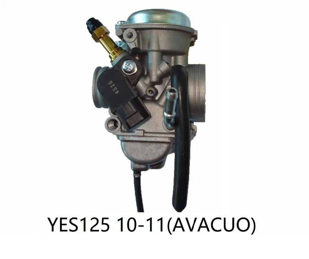 China Supplier High Quality Cheap Price For Bajaj Pulsar 150 Spare