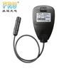 FRU manufacturer price WH92 paint thickness meter gauge Magnetic Method and Eddy Current Method