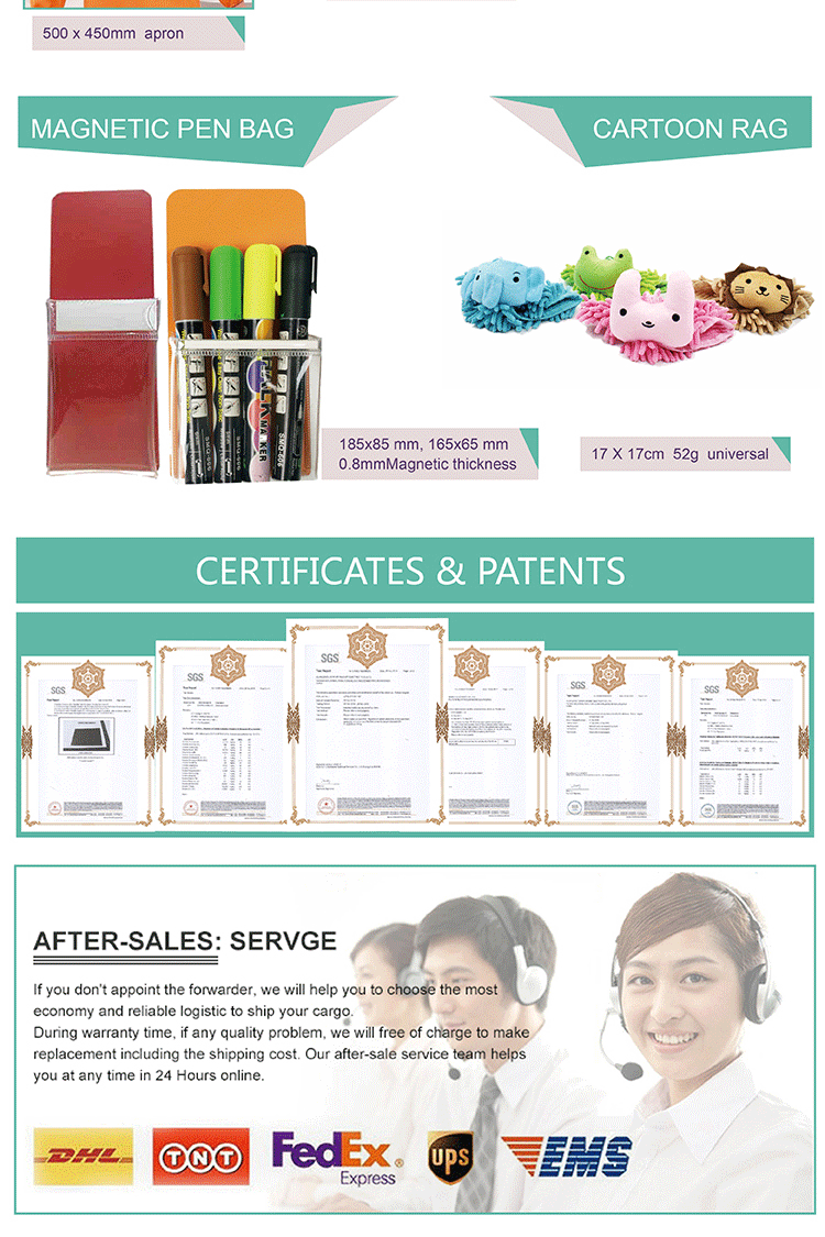 Index Cards 4x6 Office Stationary Blank Index Cards Cmyk Digital