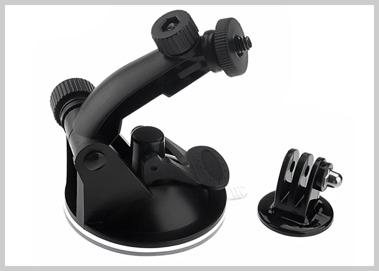  suction cup for gopro (1).jpg
