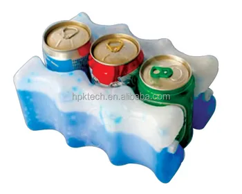 plastic ice box price