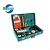 Plastic PVC Welding Machine for PPR Pipe and Fitting with Gloves