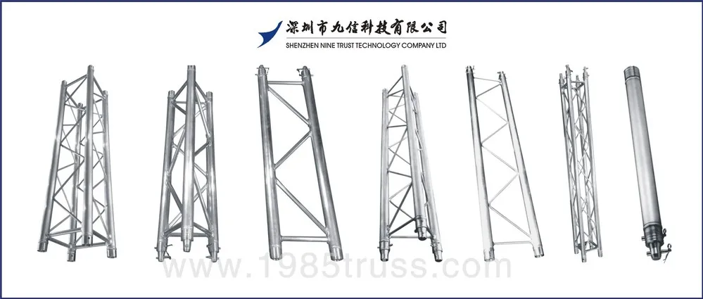Speaker Lift Truss System Stand Lighting Ceiling Auto Live Product Speaker Lift Truss System Stand Lighting Ceiling Auto Live Product