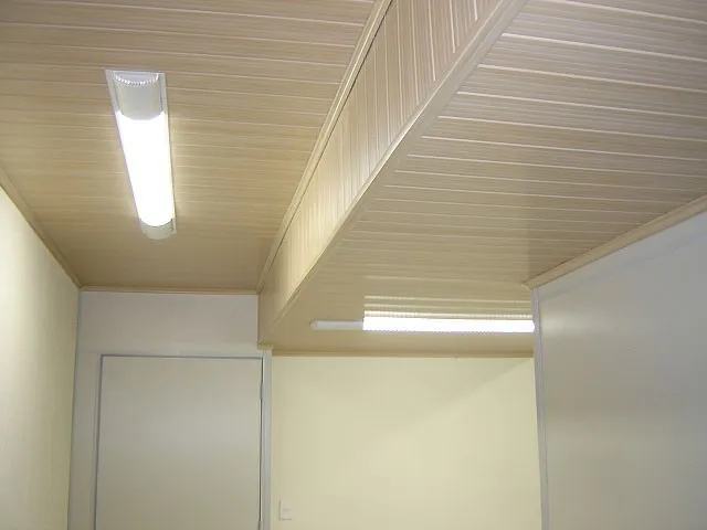 Bathroom Plastic Fiber Board Pvc Suspended Ceiling Tiles In China Bathroom Plastic Fiber Board Pvc Suspended Ceiling Tiles In China