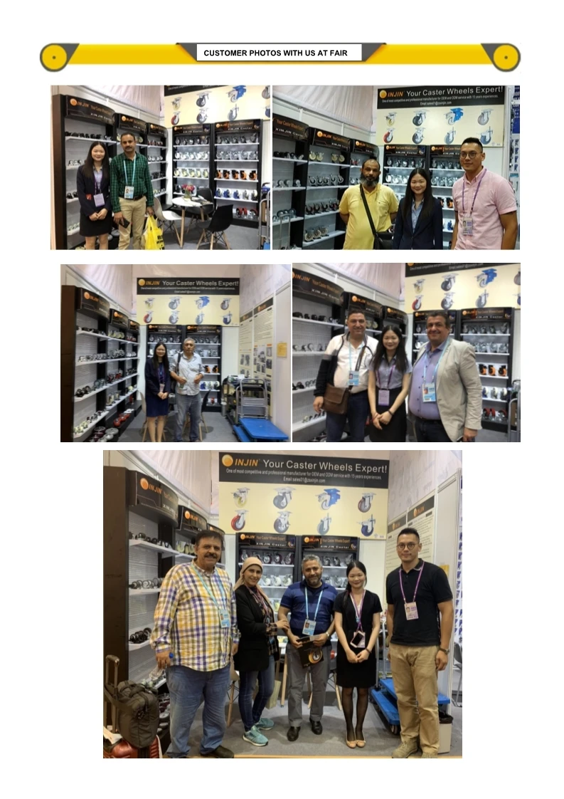 customers at fair.jpg