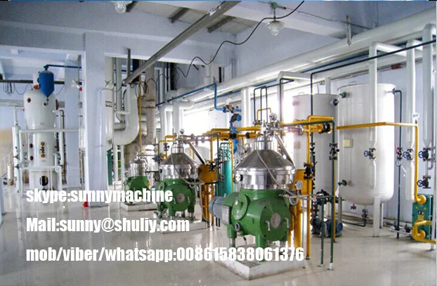 Highest-quality Crude Oil Refining Machine - Buy Crude Oil Refining ...