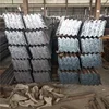 Trade Assurance hot rolled Carbon steel angle/ Angle iron