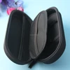 custom knife display cases portable wholesale