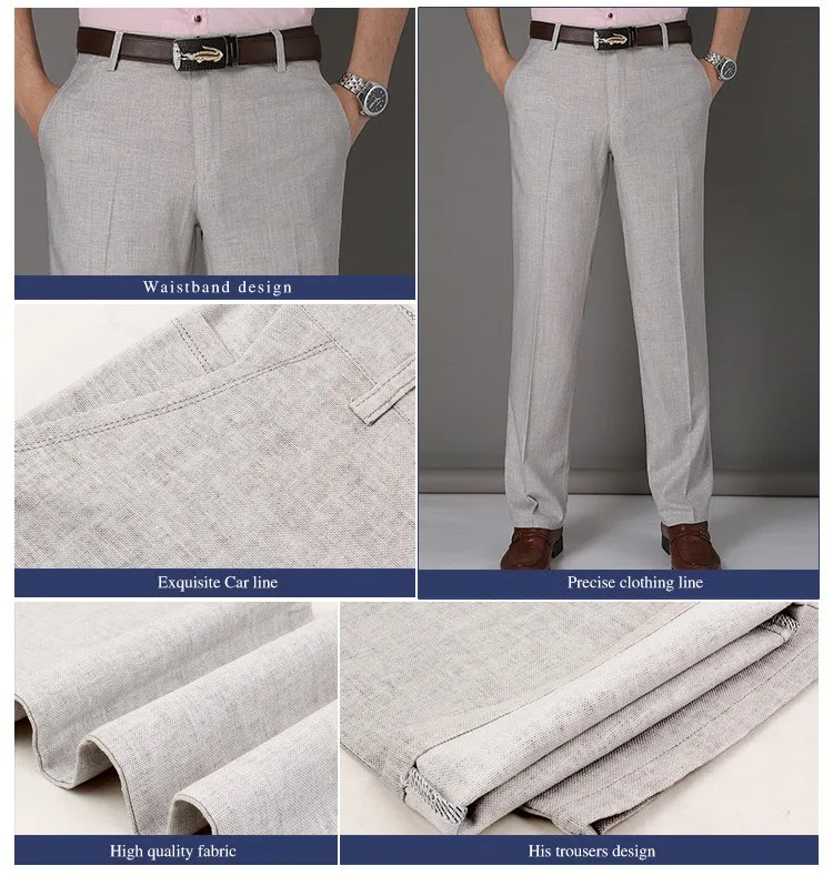 Trousers Pants Designs For Men Dress Pants Buy Trousers Pants Designs