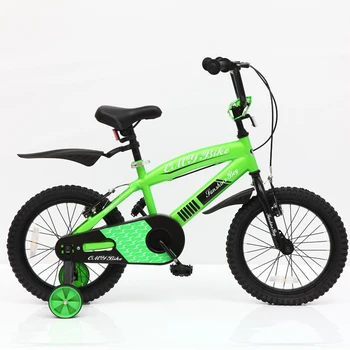 argos princess bike