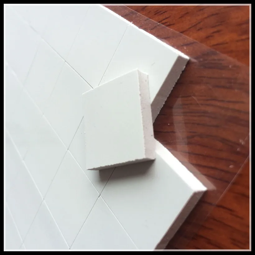 Heat Sink Silicon Thermal Conductive Gap Pad For Settop Box Buy Set