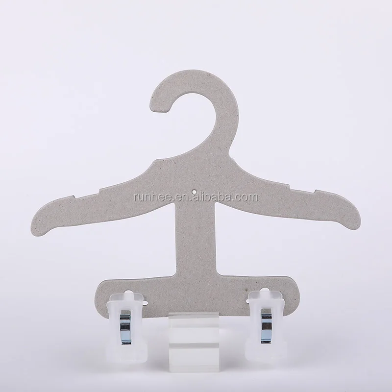 Body Shape Sexy Girls Swimsuit Hangers For Bikini Display Buy