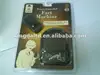 Fart Machine Remote Control With High Quality
