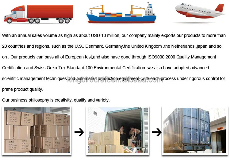 Cross Stitch Kits India Cross Stitch Patterns Cross Stitch Fabric Buy