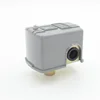 20~40psi water pump pressure controller