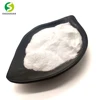 China GMP manufacture 99% purity MK-677 best steroid, steroid raws, raw steroid powder for sale