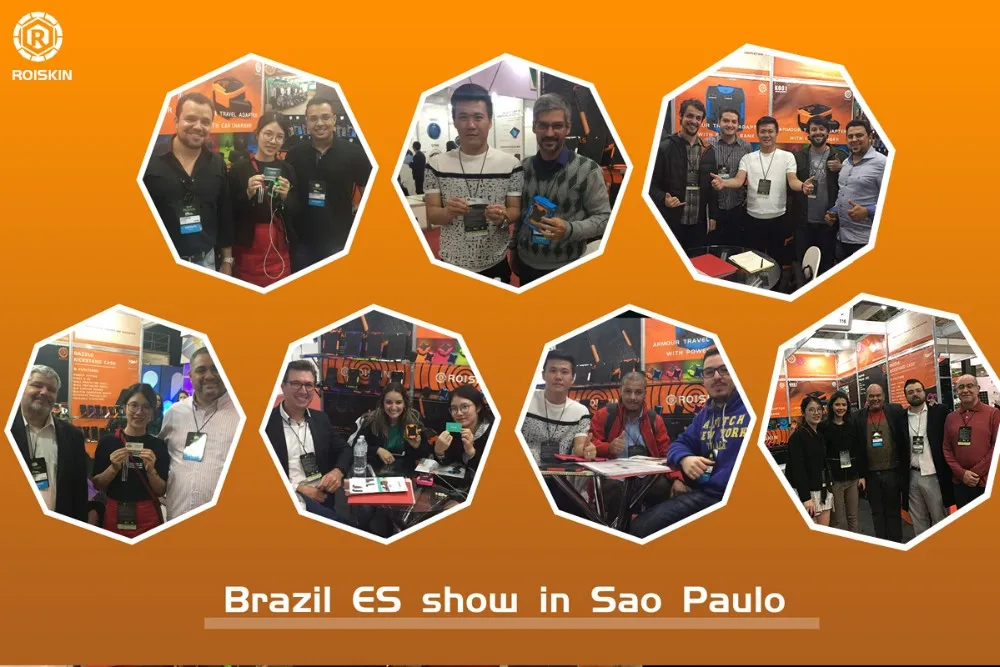 Brasil-ES-show-in-Sao-Paulo1