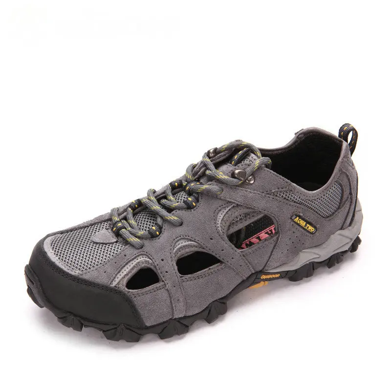 Shoes online from china Shop womens & mens shoes cheap sale online, you can buy best black shoes, leather shoes, new white shoes for women, men & kids at wholesale prices on senonsdownload-gv.cf