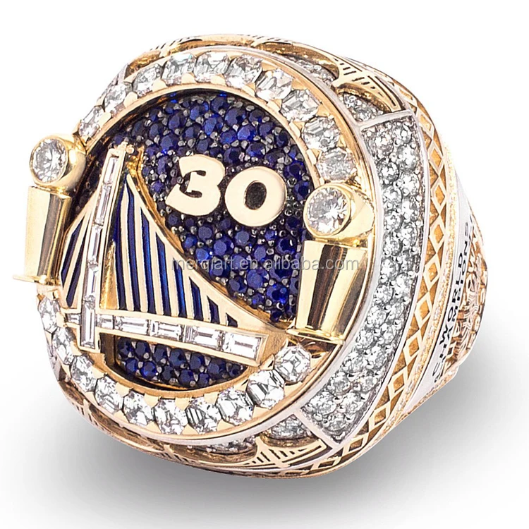 Nba finals champions ring.jpg