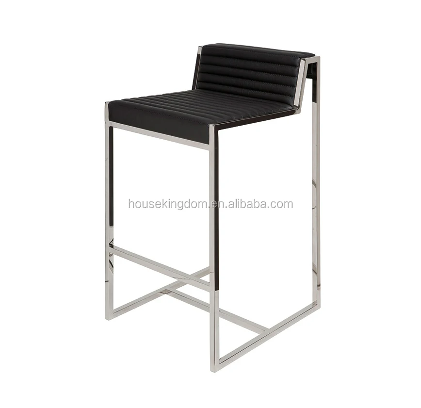 zola-bar-stool-black.jpg