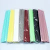 2019 China Supplier Synthetic rattan fiber Reed diffuser sticks