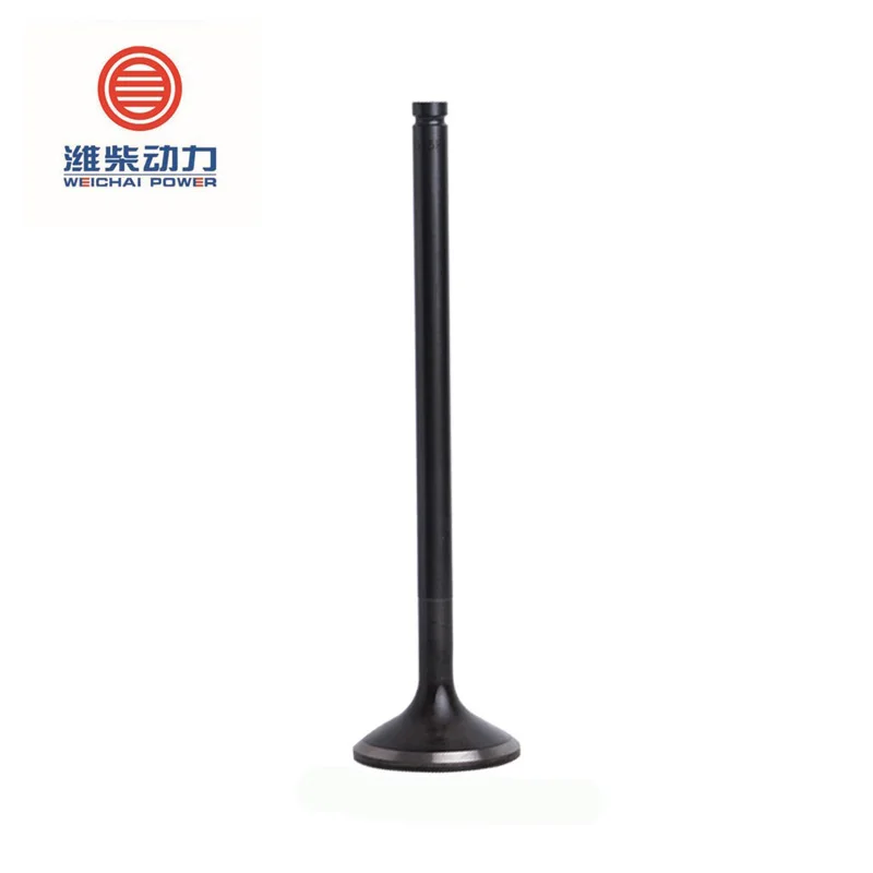 Weichai 170z Marine Diesel Engine Exhaust Valve 170z.03.22a Buy