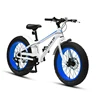 exemption from postage fat cycle snow mountain bike