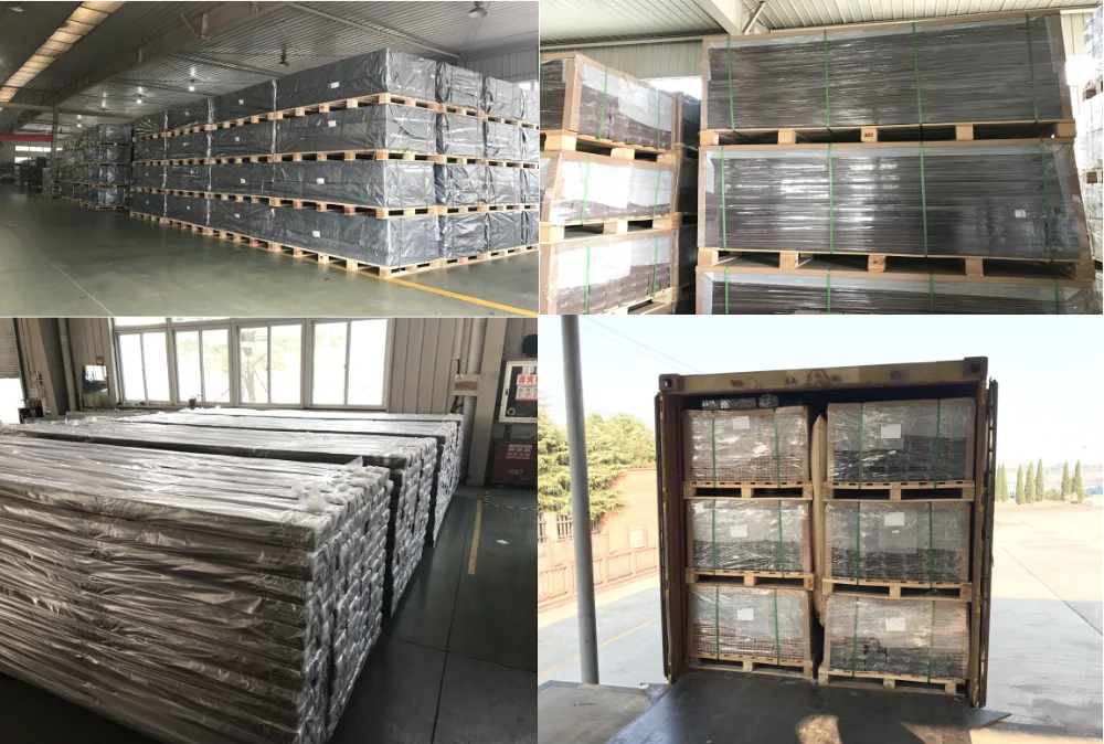 Wpc Coretec Flooring