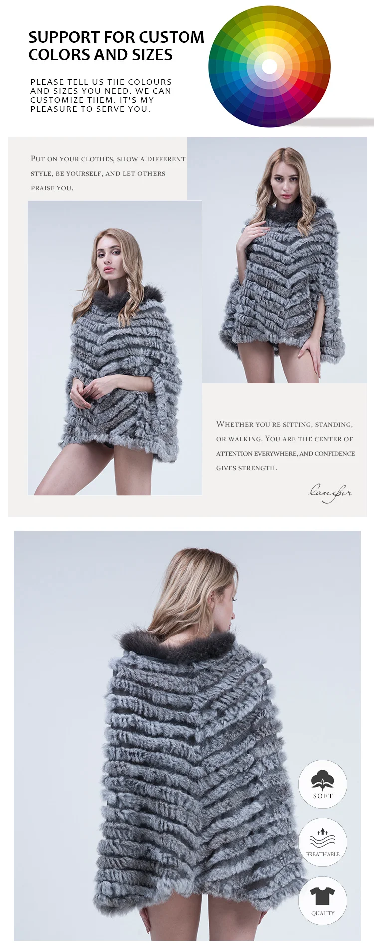 Janefur-C-24_03