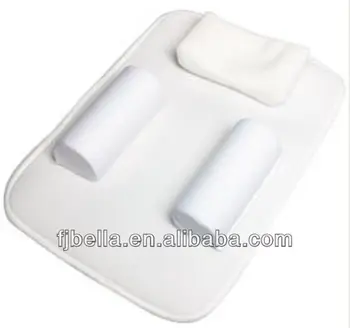 foam mattress for newborn