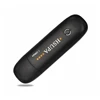 Globla Suitable SIM Card 7.2Mbps Unlock Ethernet 3G Modem with WIFI