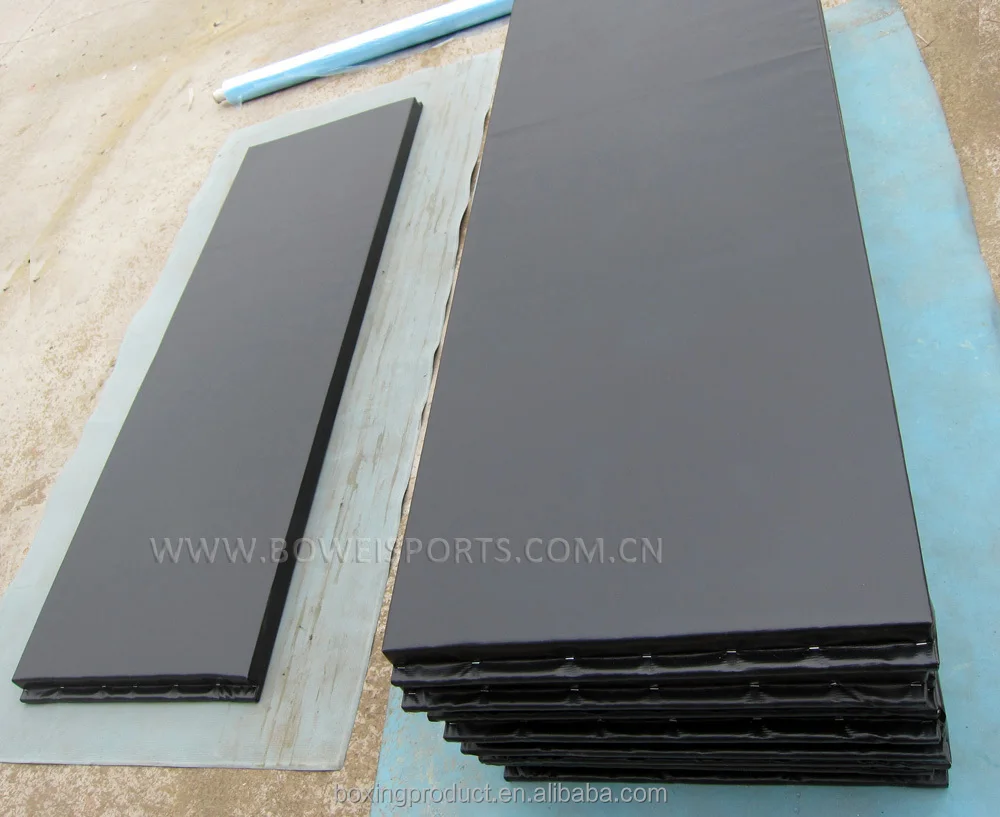 Mma Foam Wall Mats For Gym Buy Used Gym Wall Pads For Sale,Used Gym
