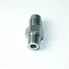 China Diesel Engine Parts 3896800X Male Union 3896800