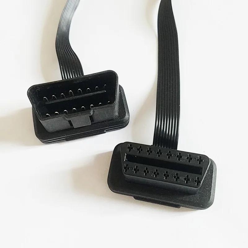 OBDII cable (2).jpg