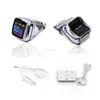 650nm nasal polyps pain relief arthritis physical therapy machines rhinitis cure