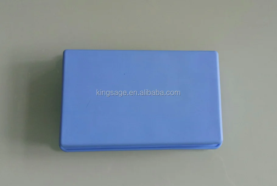 QQ20160816134833.png