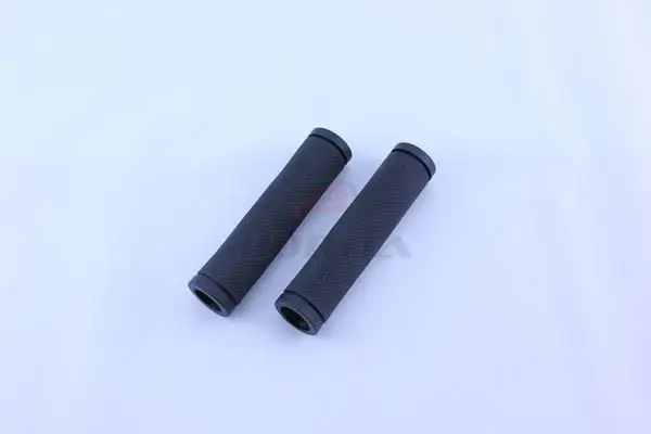 velo bike grips