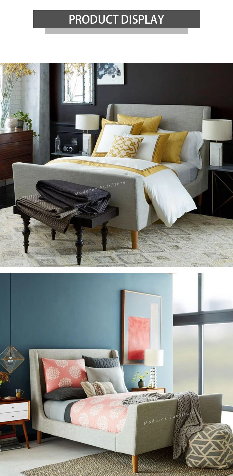 6376Modernz-Furniture_05.jpg