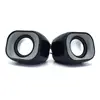 Cheapest Creative Mini Computer Speaker 2.0 USB Laptop Speakers