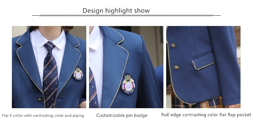 Design highlights_.png