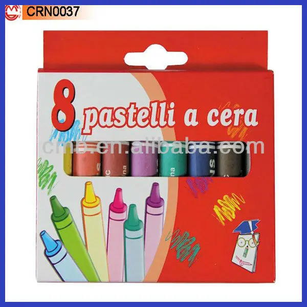 8 COLOR JUMBO CRAYONS.jpg