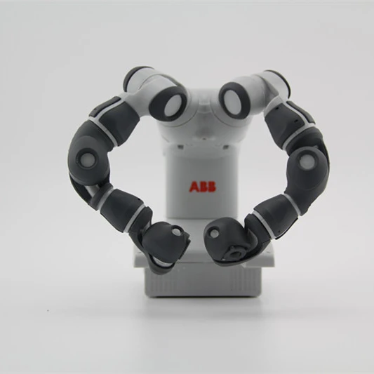 abb irb 14000