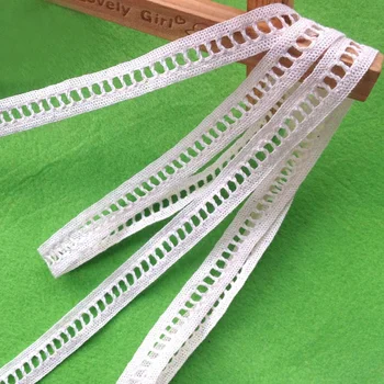 wholesale lace trim roll