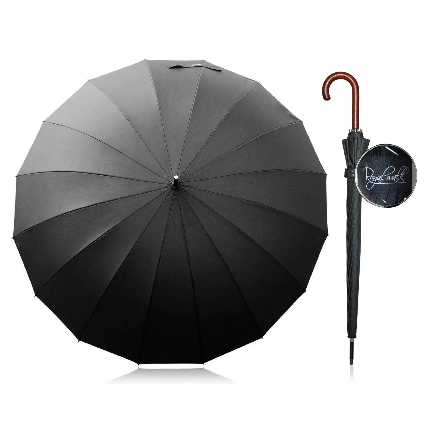 Купить прочный зонтик. Зонт Royal Umbrella. Зонт Роял Хай. Самые прочные зонты. Широкий зонт.