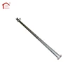 Good Quality Concrete Formwork construction formwork system,concrete formwork accessories,metal formwork system for Construction