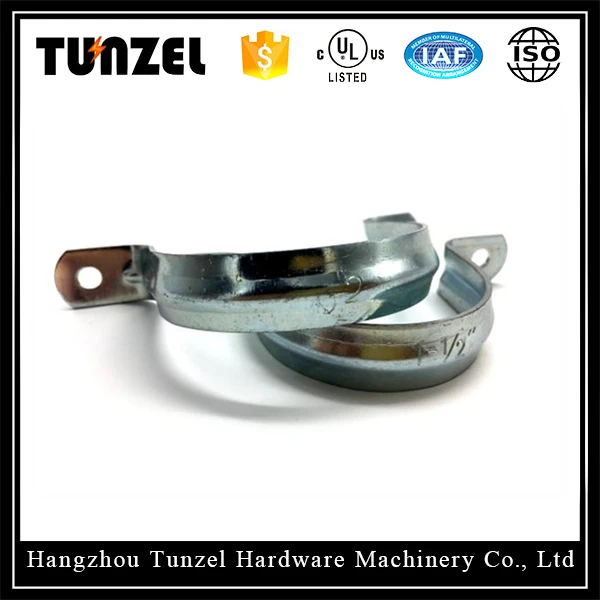 2 hole emt strap.jpg